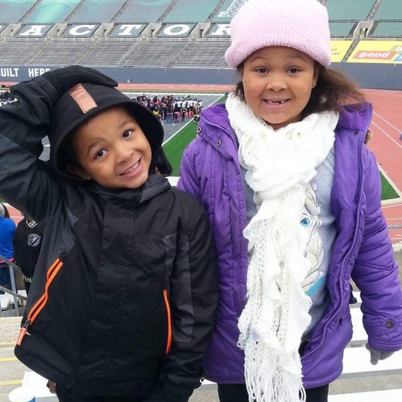 Meet your Posher, Sarah - Picture 3 of 10